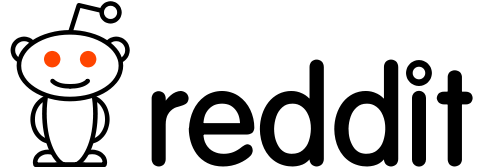 500px-Reddit_logo.svg